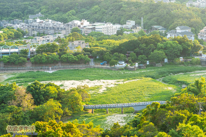 101高山頂景觀餐廳