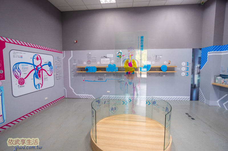 濟生Beauty健康文化館