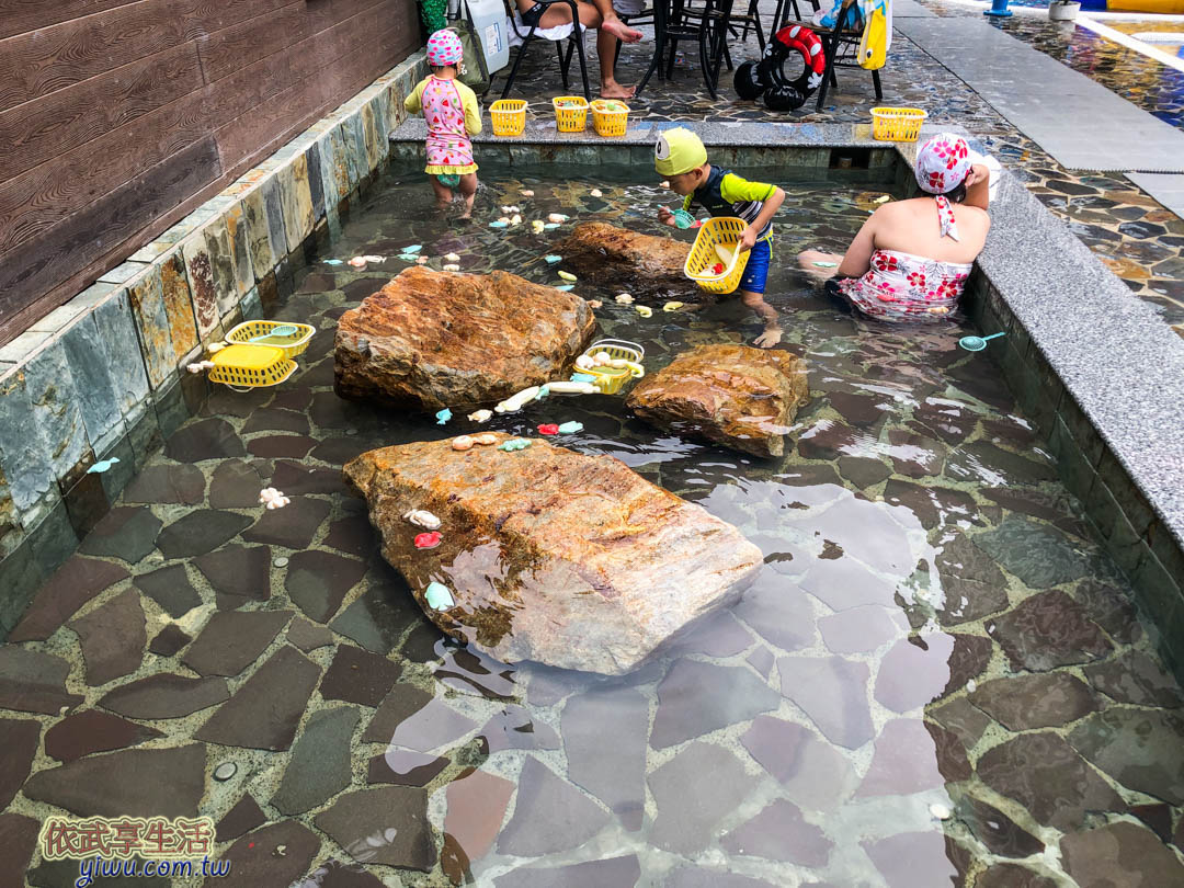 川湯春天旗艦館
