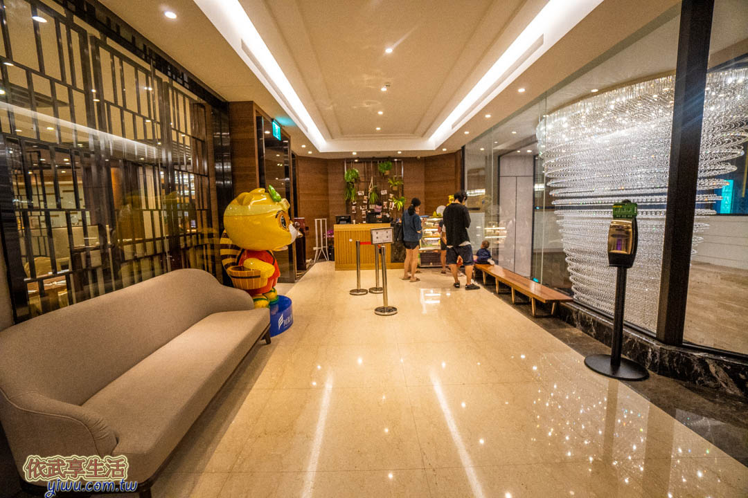 川湯春天旗艦館