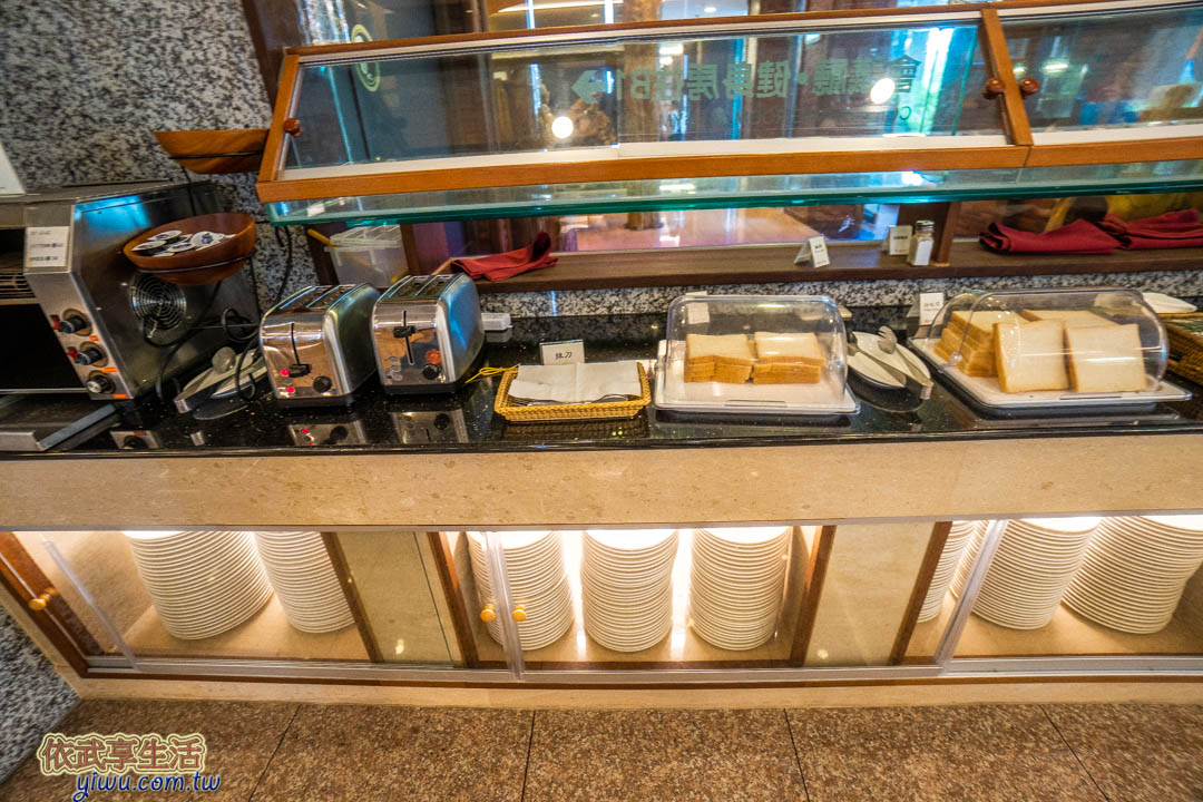 山多利大飯店