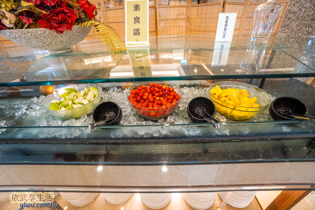 山多利大飯店