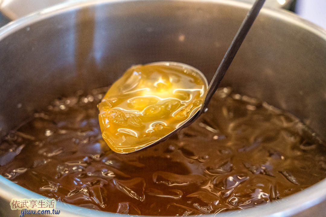 山多利大飯店