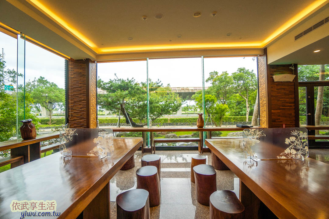 山多利大飯店