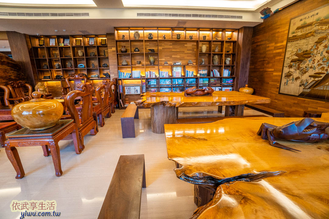 山多利大飯店