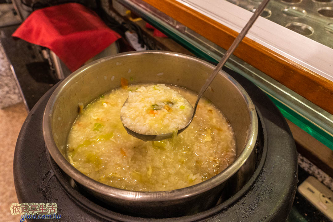 山多利大飯店