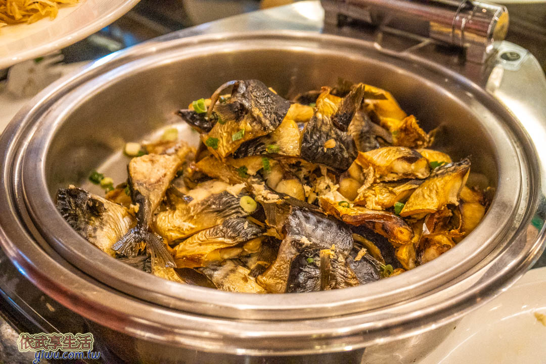 山多利大飯店