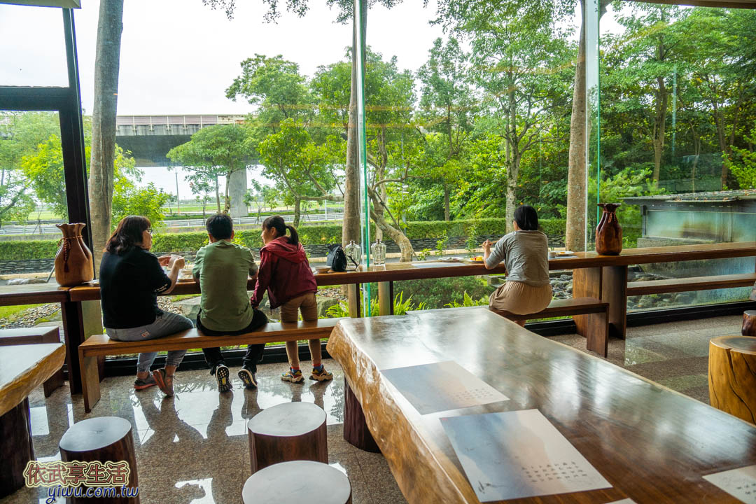 山多利大飯店