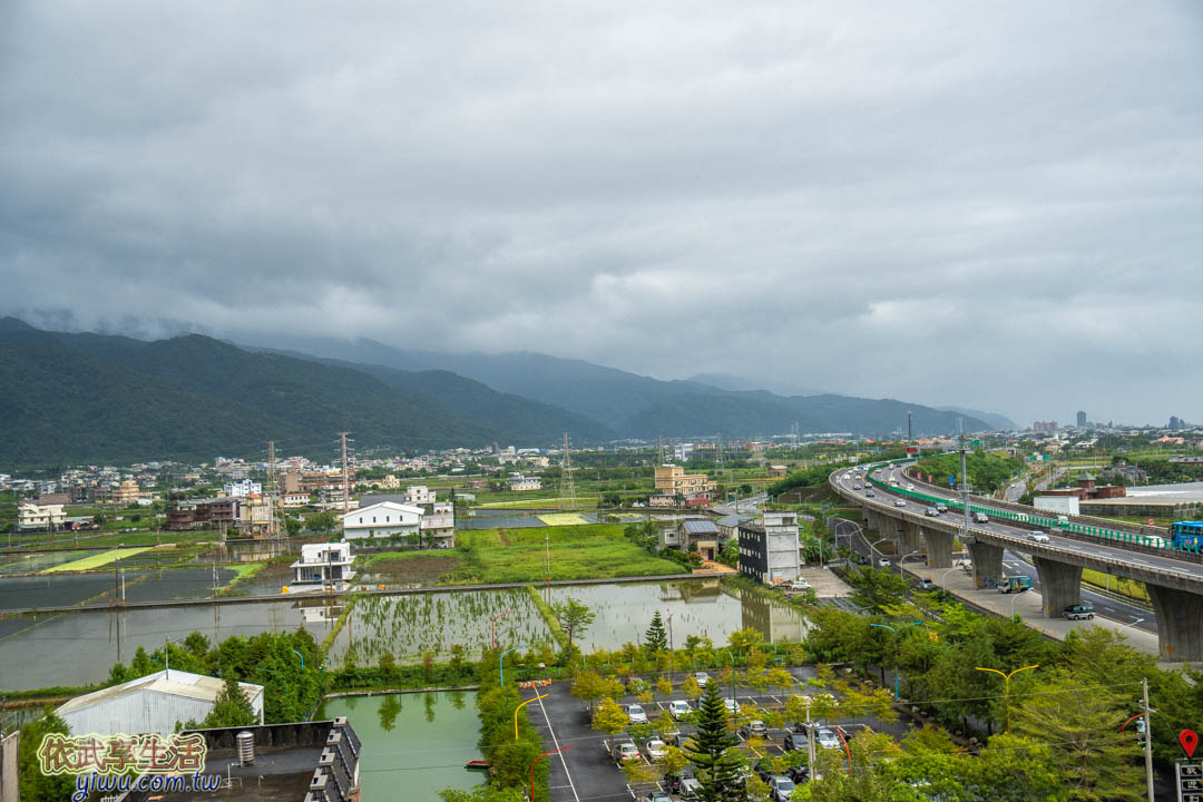 山多利大飯店