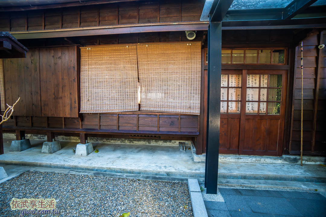 大溪老街一日遊