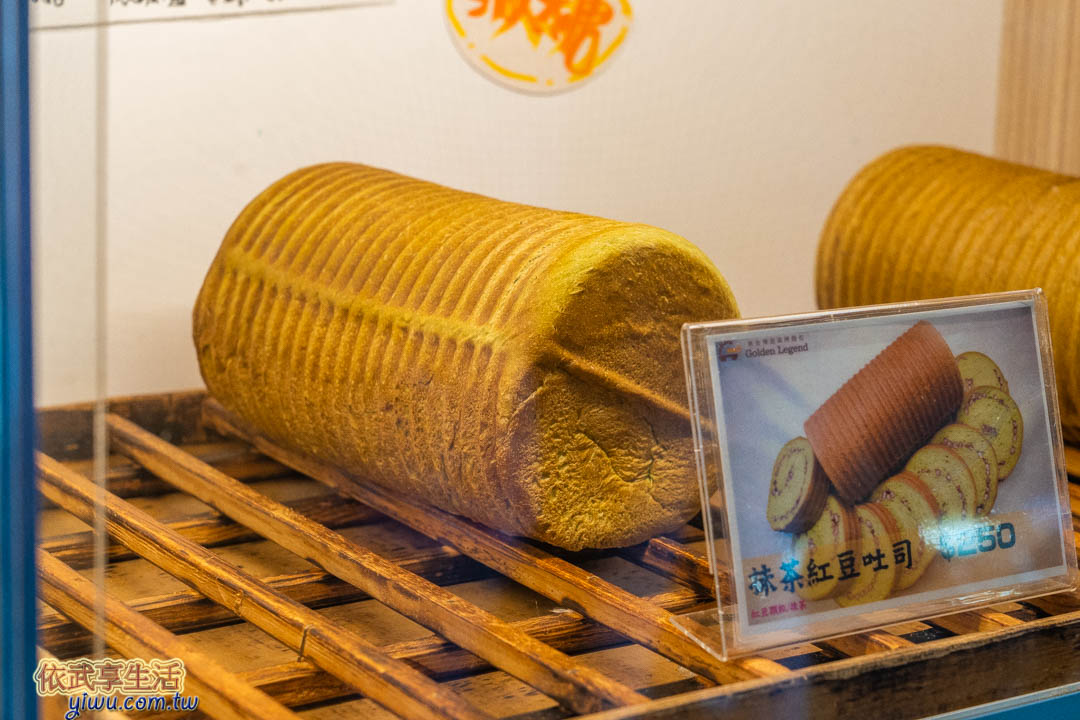 南庄老街