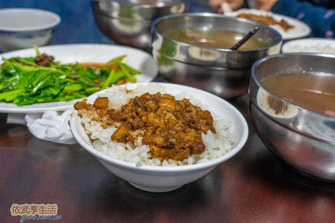 文章牛肉湯