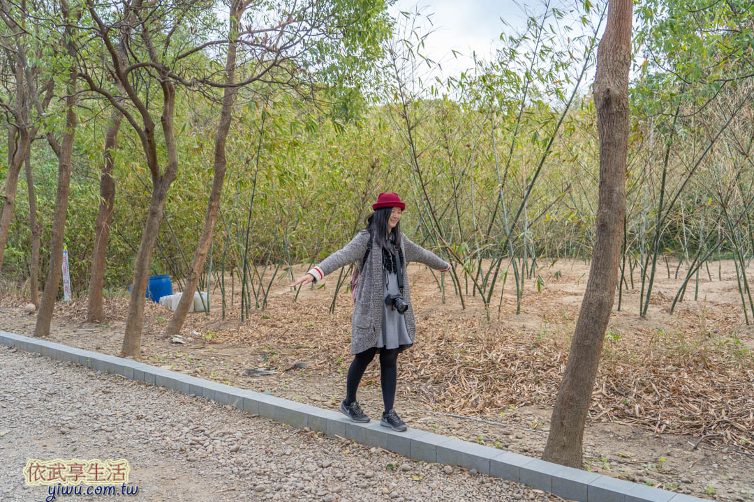 崎頂子母隧道