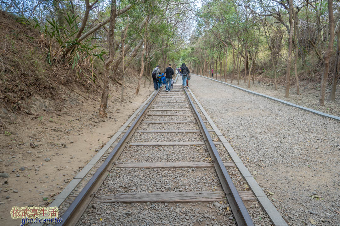 崎頂子母隧道