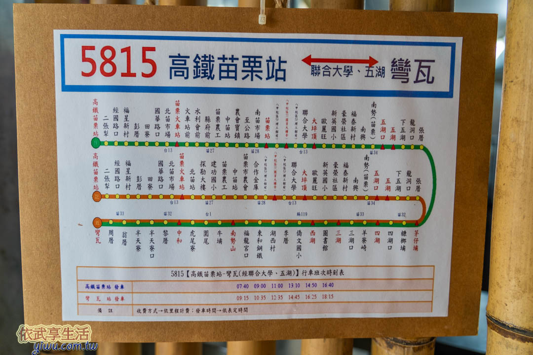 旺角好望角