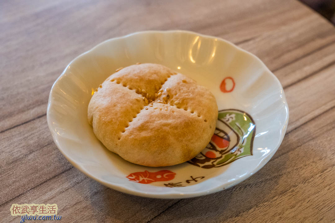 好望角美食