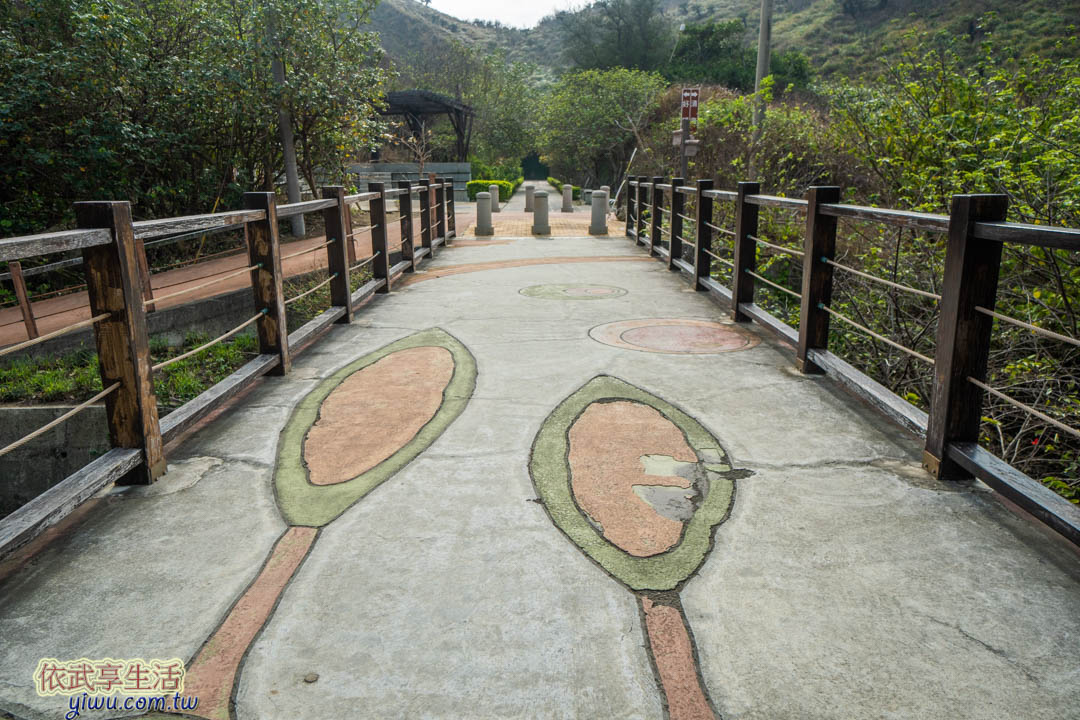 後龍過港隧道