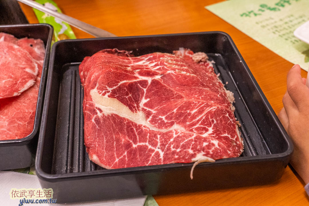 飛牛牧場餐廳