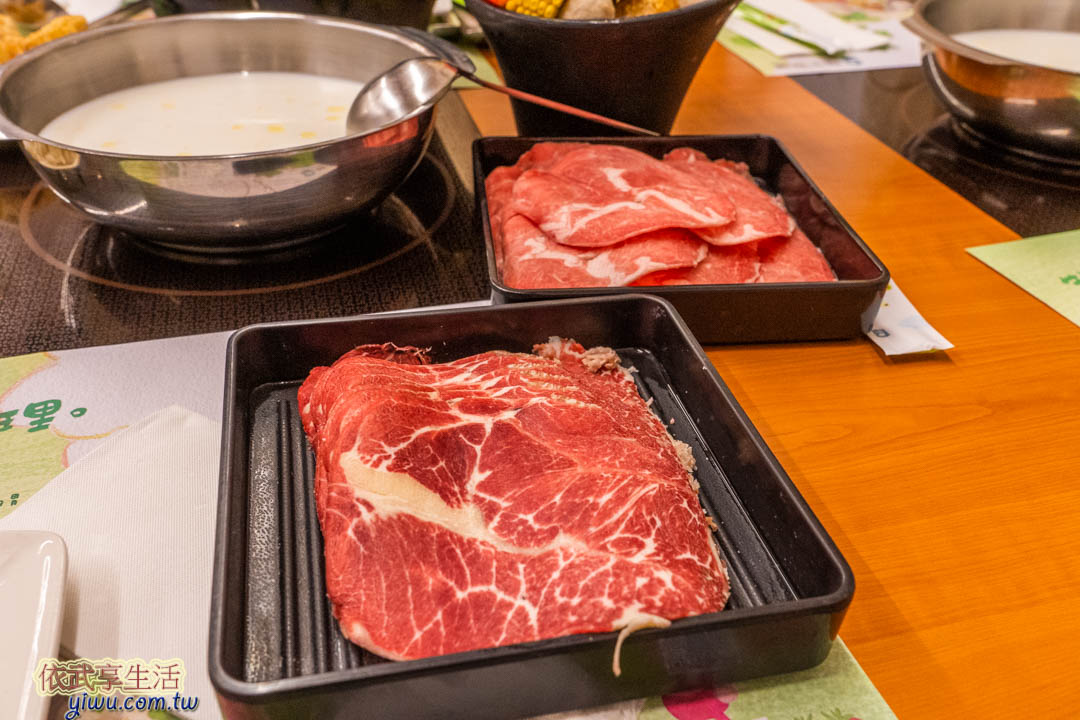 飛牛牧場餐廳