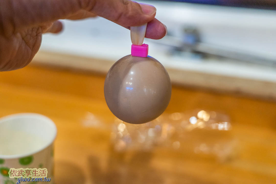 飛牛牧場白布丁