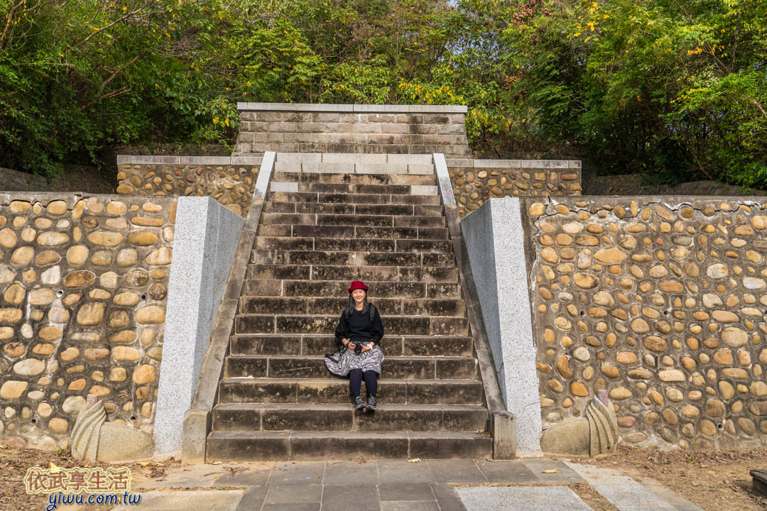 通霄神社
