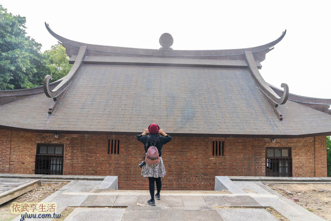 通霄神社