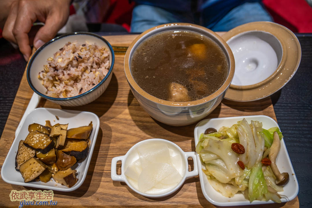 後慈湖