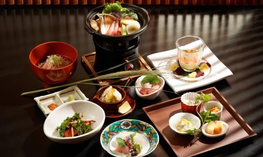 溫泉湯屋優惠