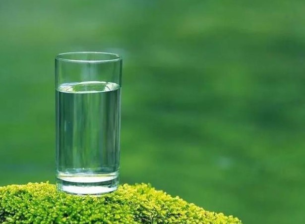飲水機推薦