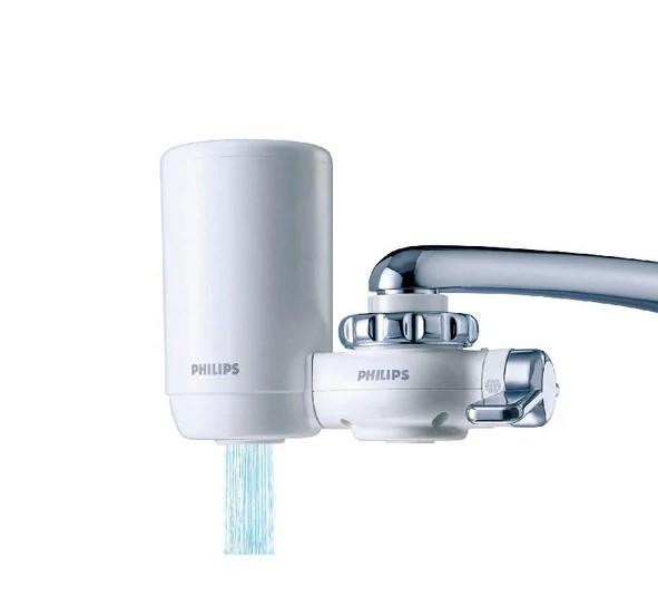 淨水器推薦