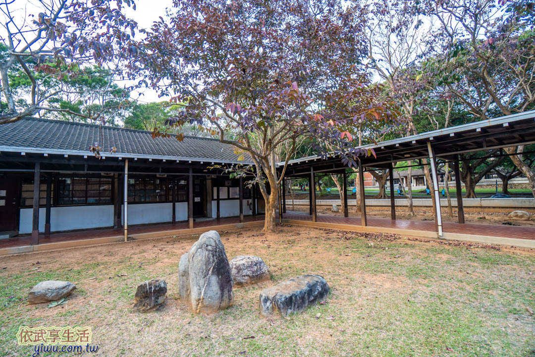 東海大學