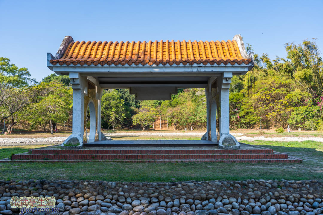 東海大學