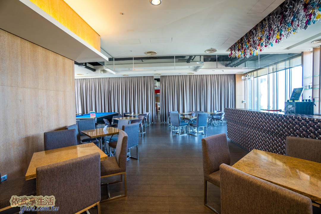 碧根逢甲酒店