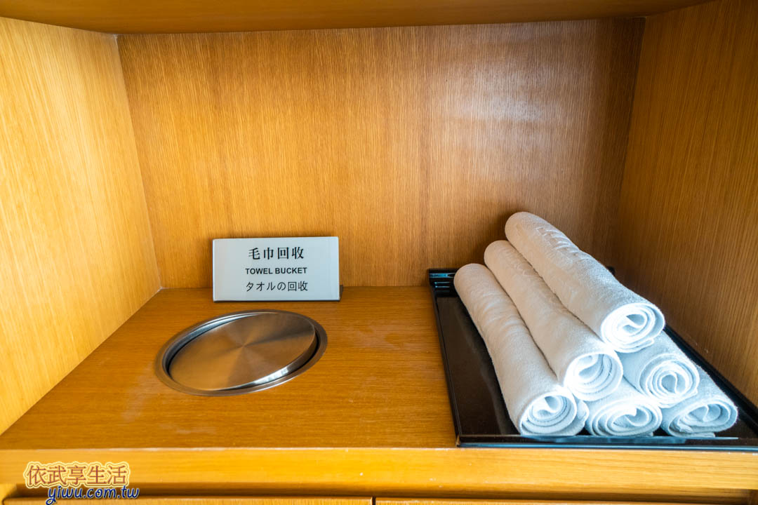 碧根逢甲酒店