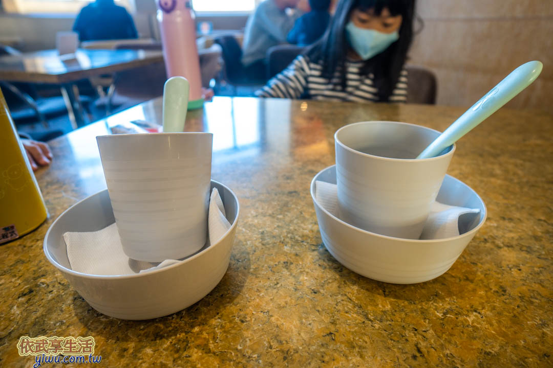 碧根逢甲酒店