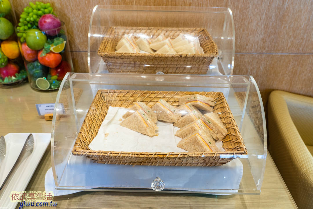 碧根逢甲酒店