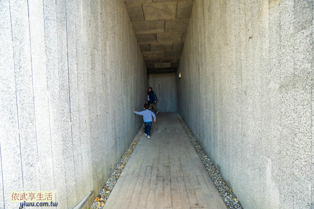 台中中央公園