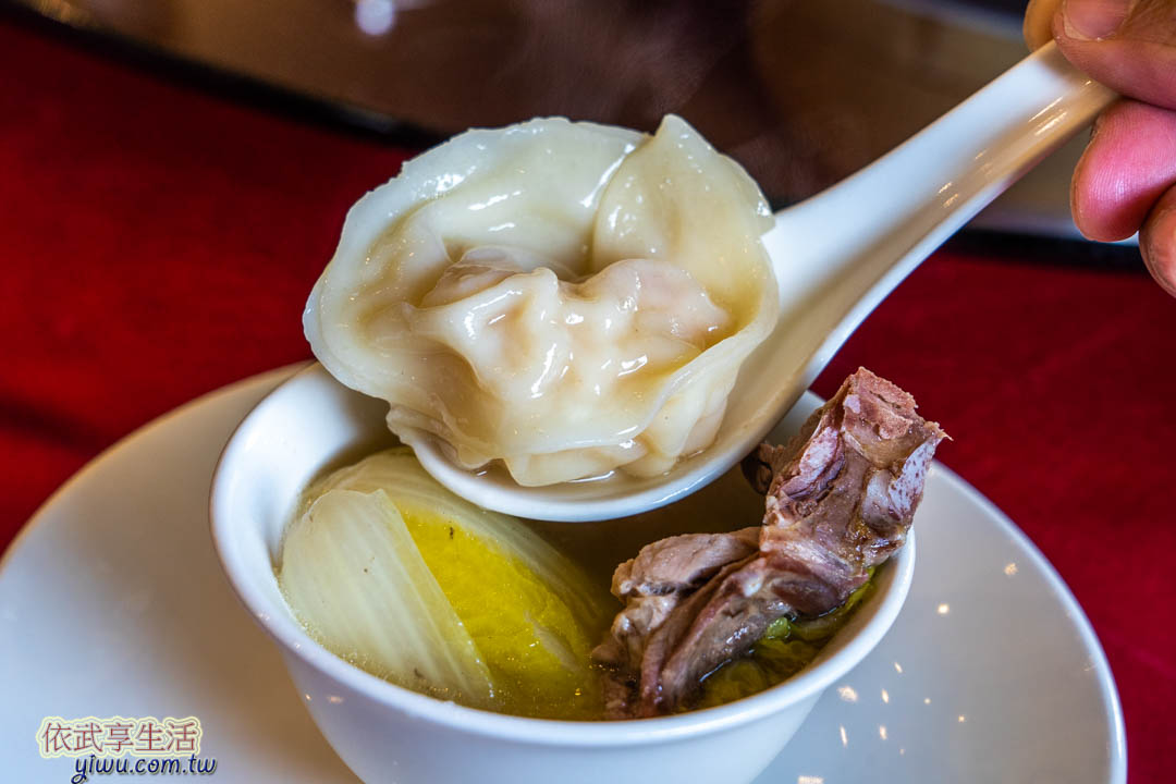 新竹煙波大飯店醉月樓