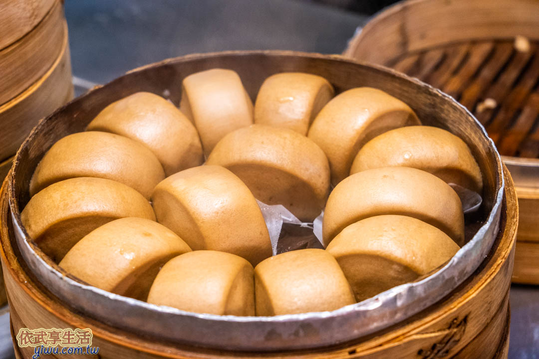 妖怪村主題飯店