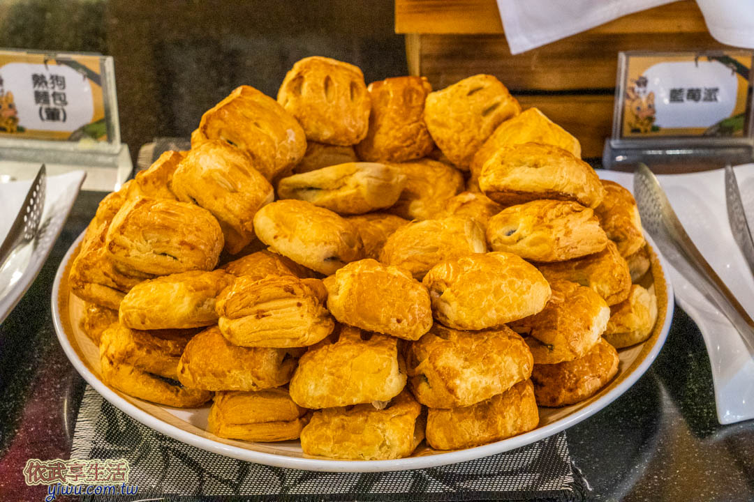妖怪村主題飯店