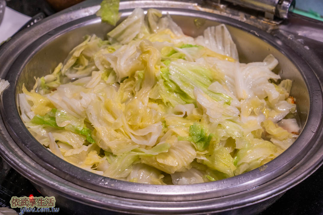 妖怪村主題飯店