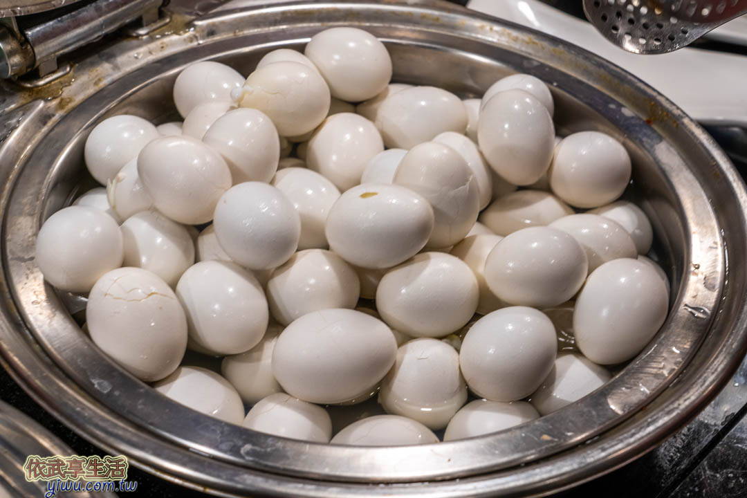 妖怪村主題飯店