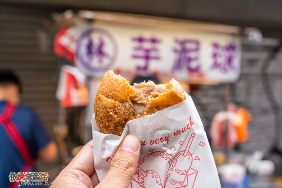 新竹城隍廟