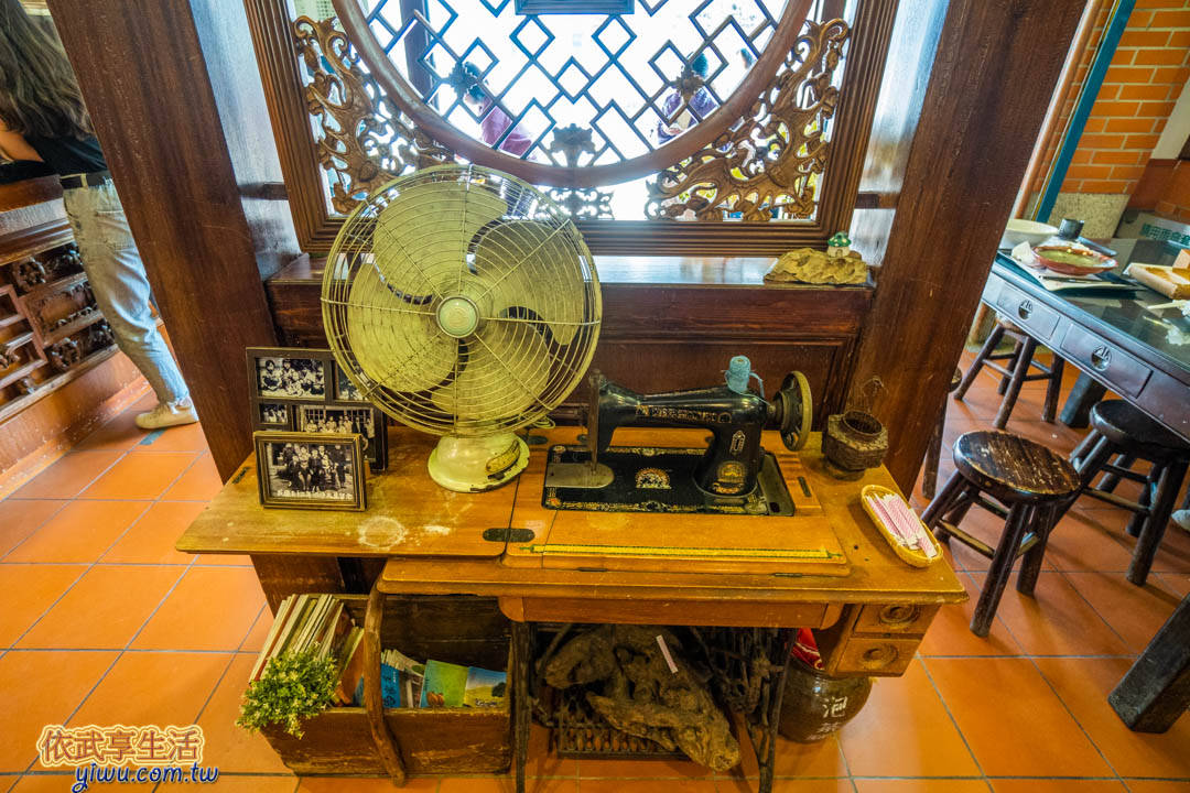仙山仙草