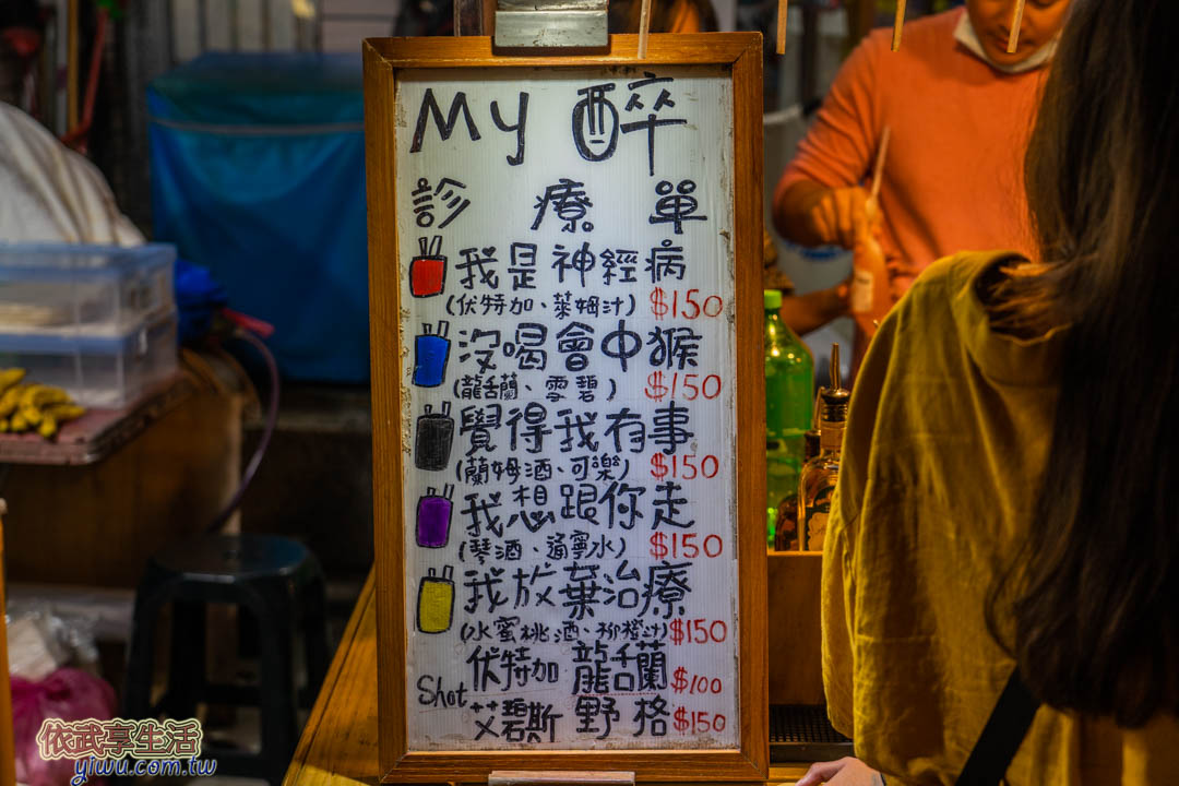 墾丁大街