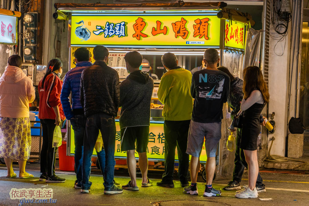 墾丁大街