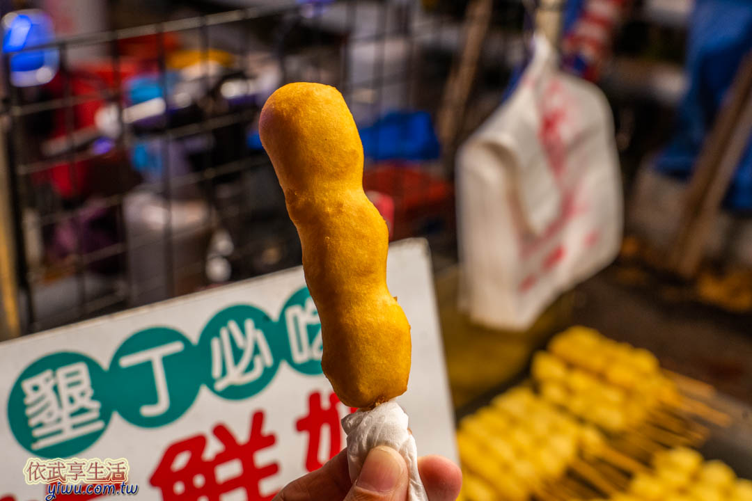 墾丁大街