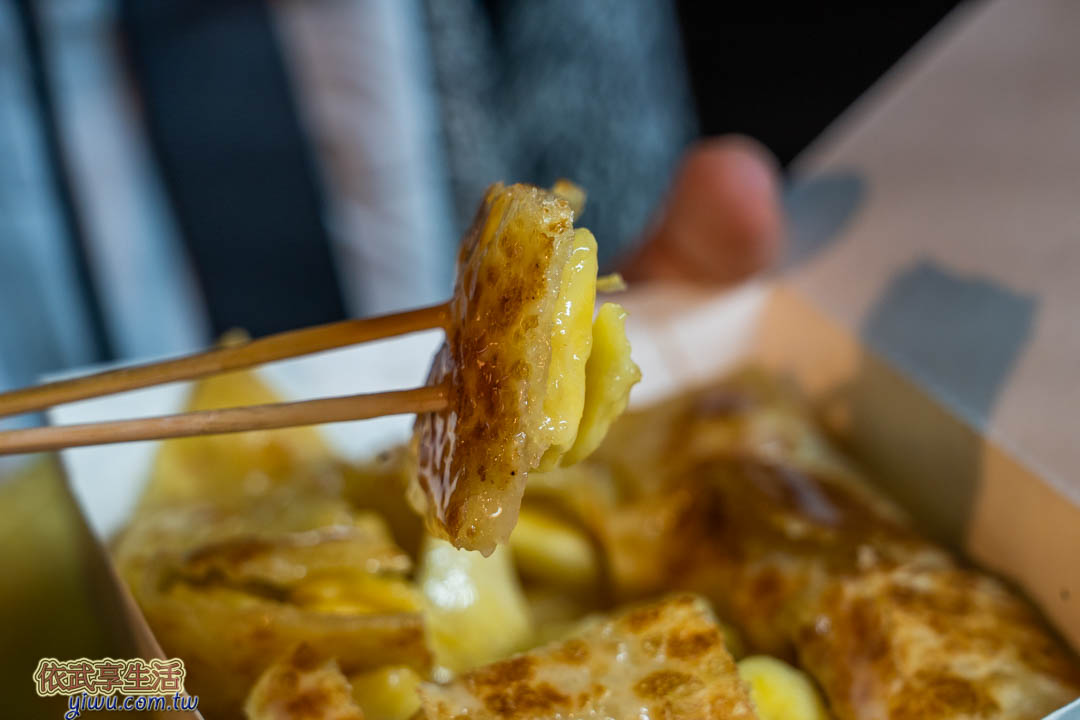 墾丁大街