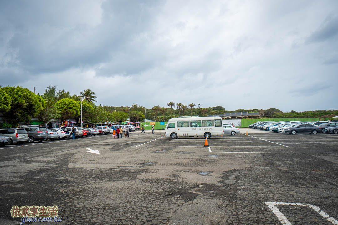 鵝鑾鼻燈塔