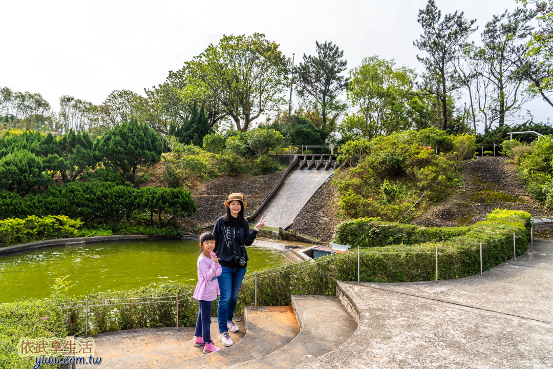 小人國